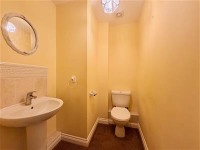 Picture 13